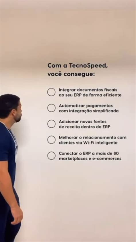 TecnoSpeed TI (@tecnospeedti) • Instagram photos and videos.
